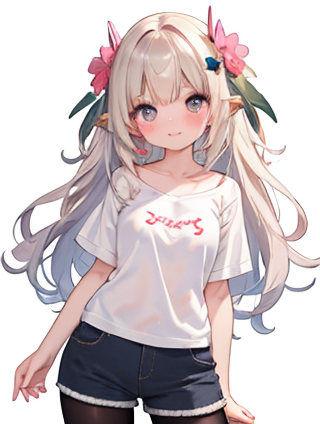 《情绪释放的调味剂：休息空间的魔力》